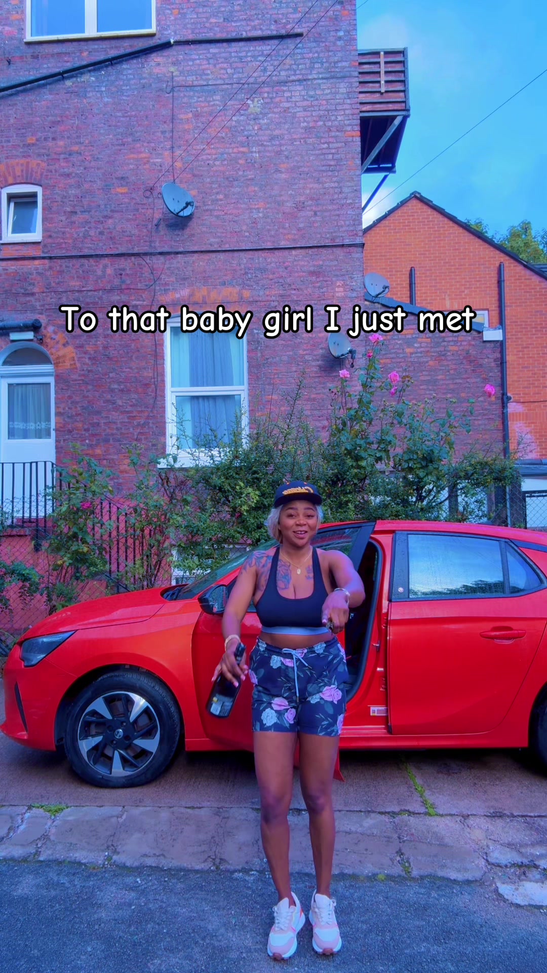 @LadyBird