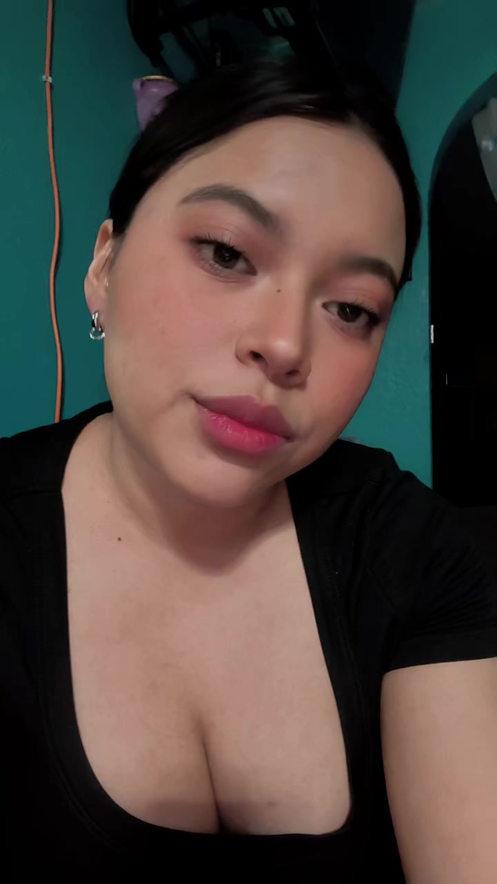 @Nannbaelopz