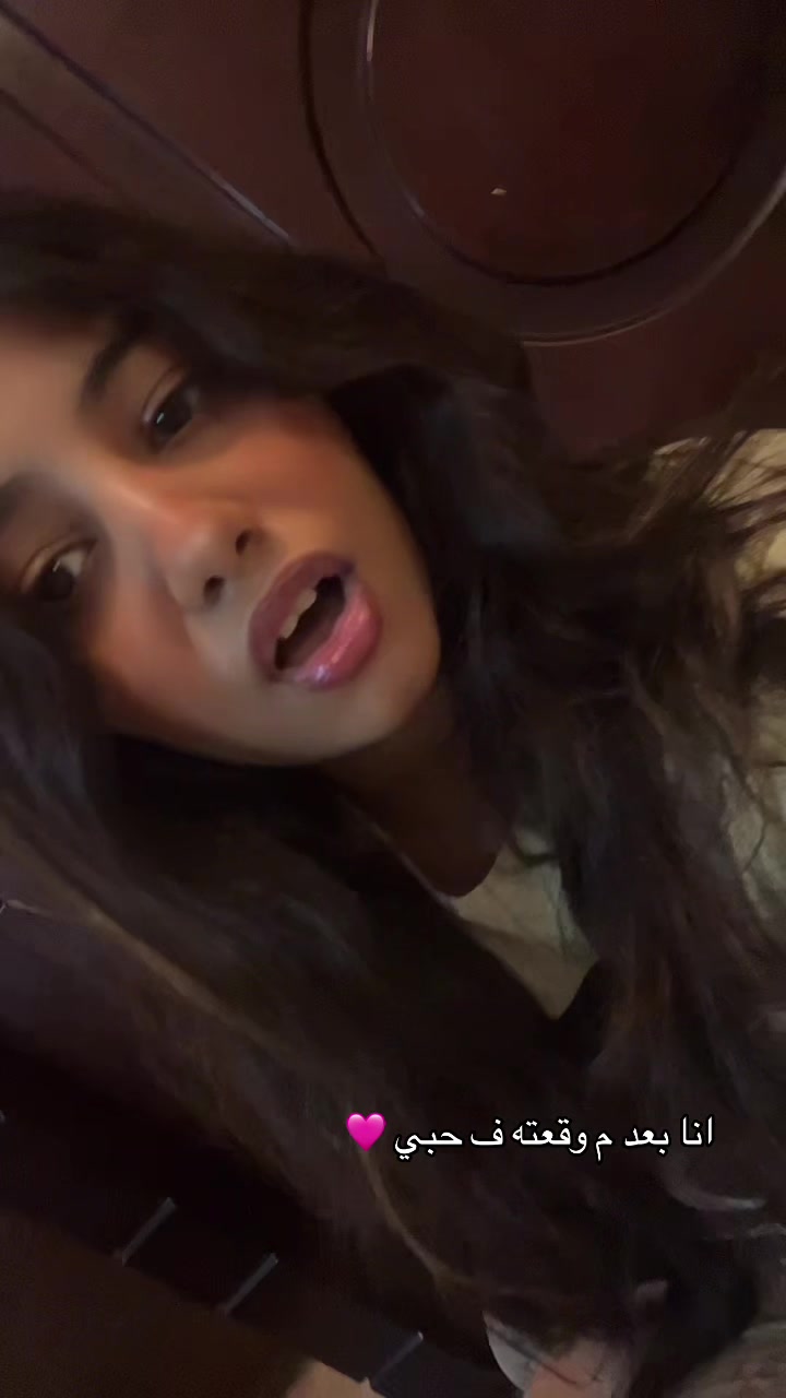 @Juju🎀