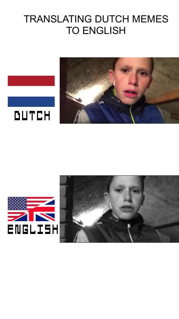 @Jonne 🇳🇱🇩🇪🇵🇱