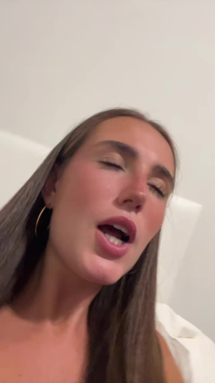 @Laura Miguez