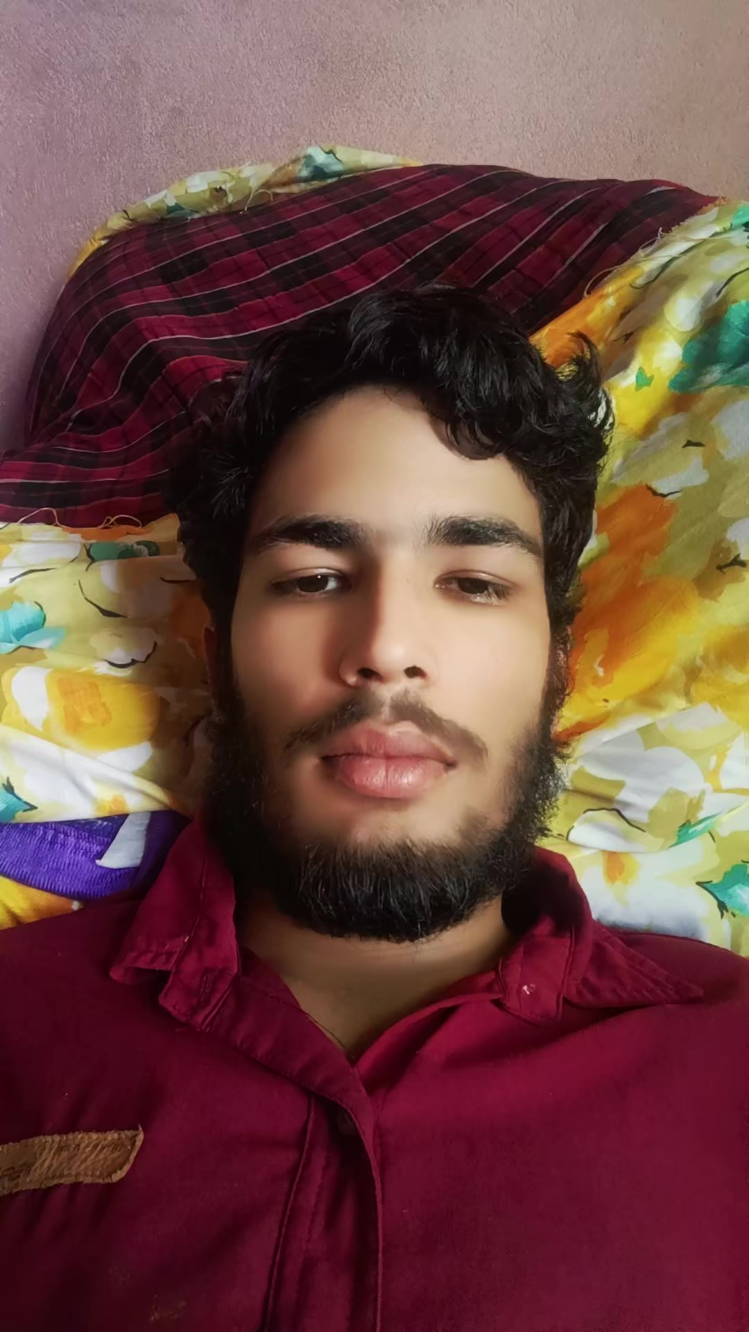 @Saurabh khatiwada ❣️
