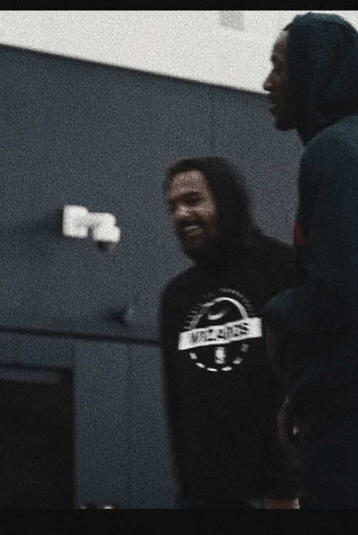 @hhtpssamuel
