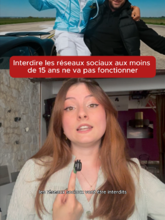 @Les Gens d'Internet