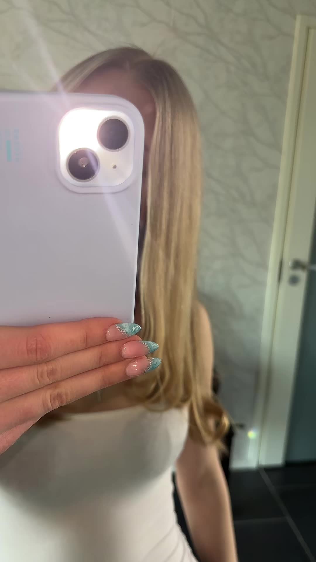 @oliviaspam