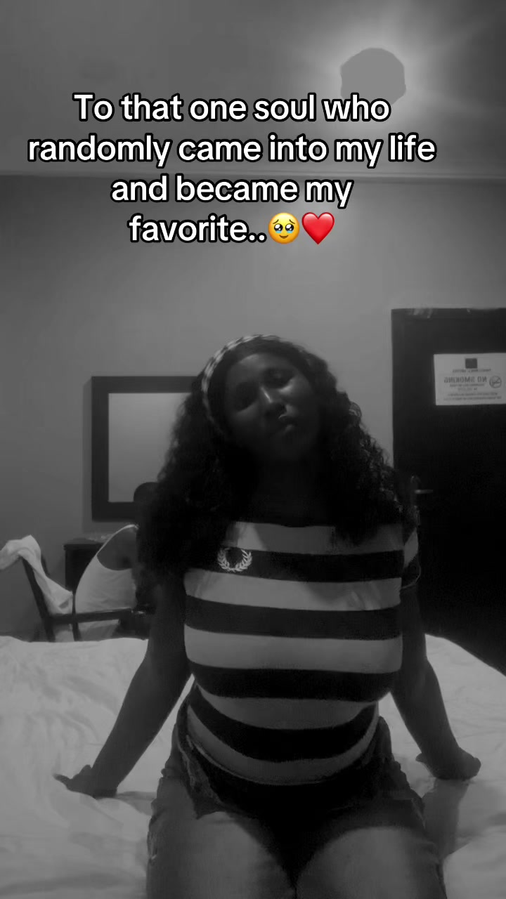 @Healing💔