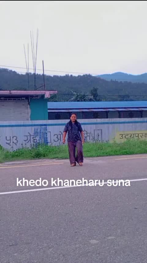 @sabitra@123