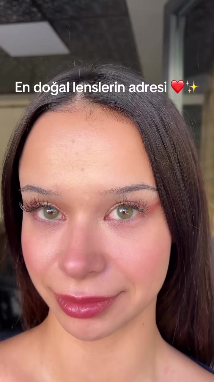 @hypnoseoriginal