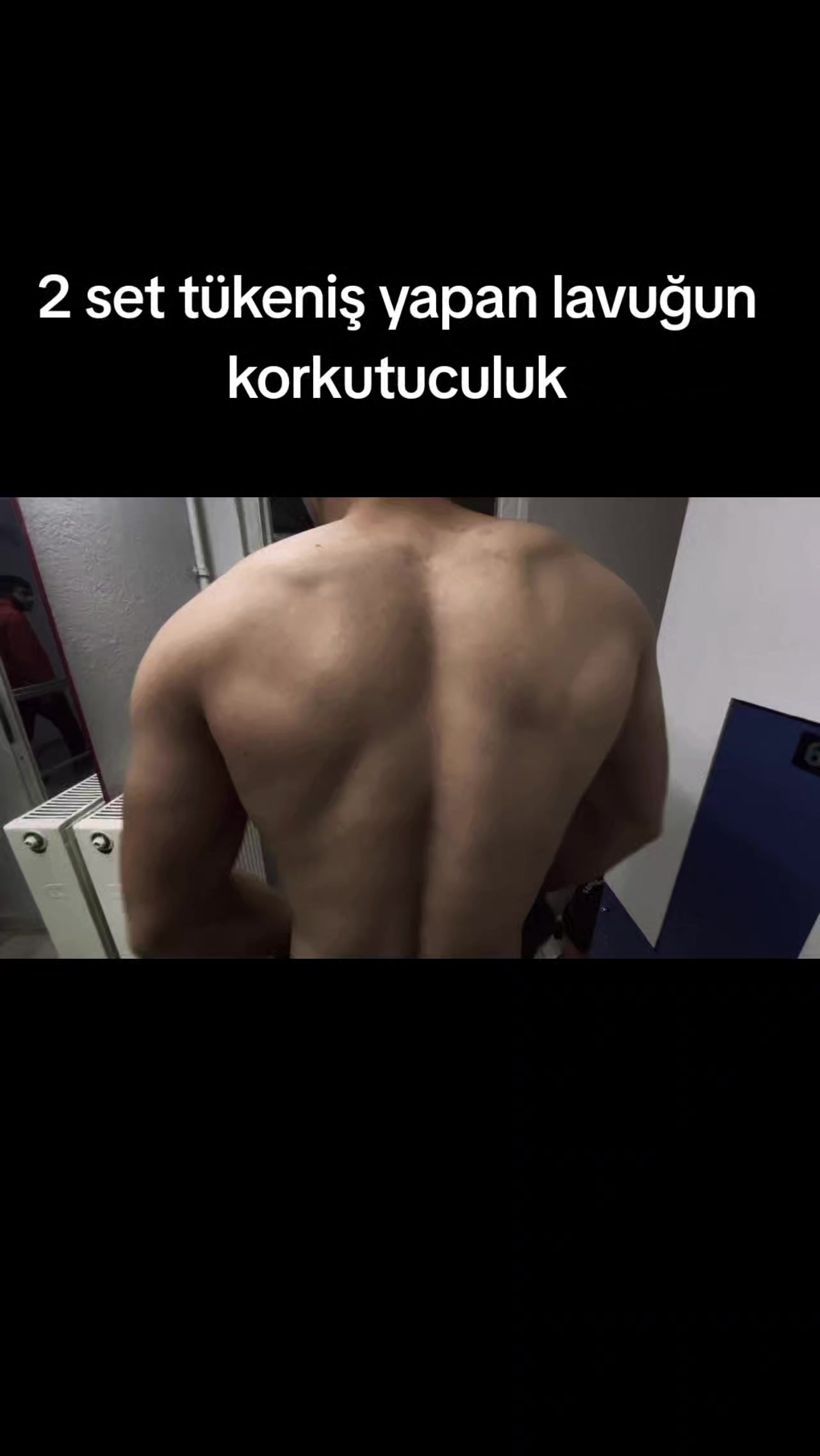 @Furkan