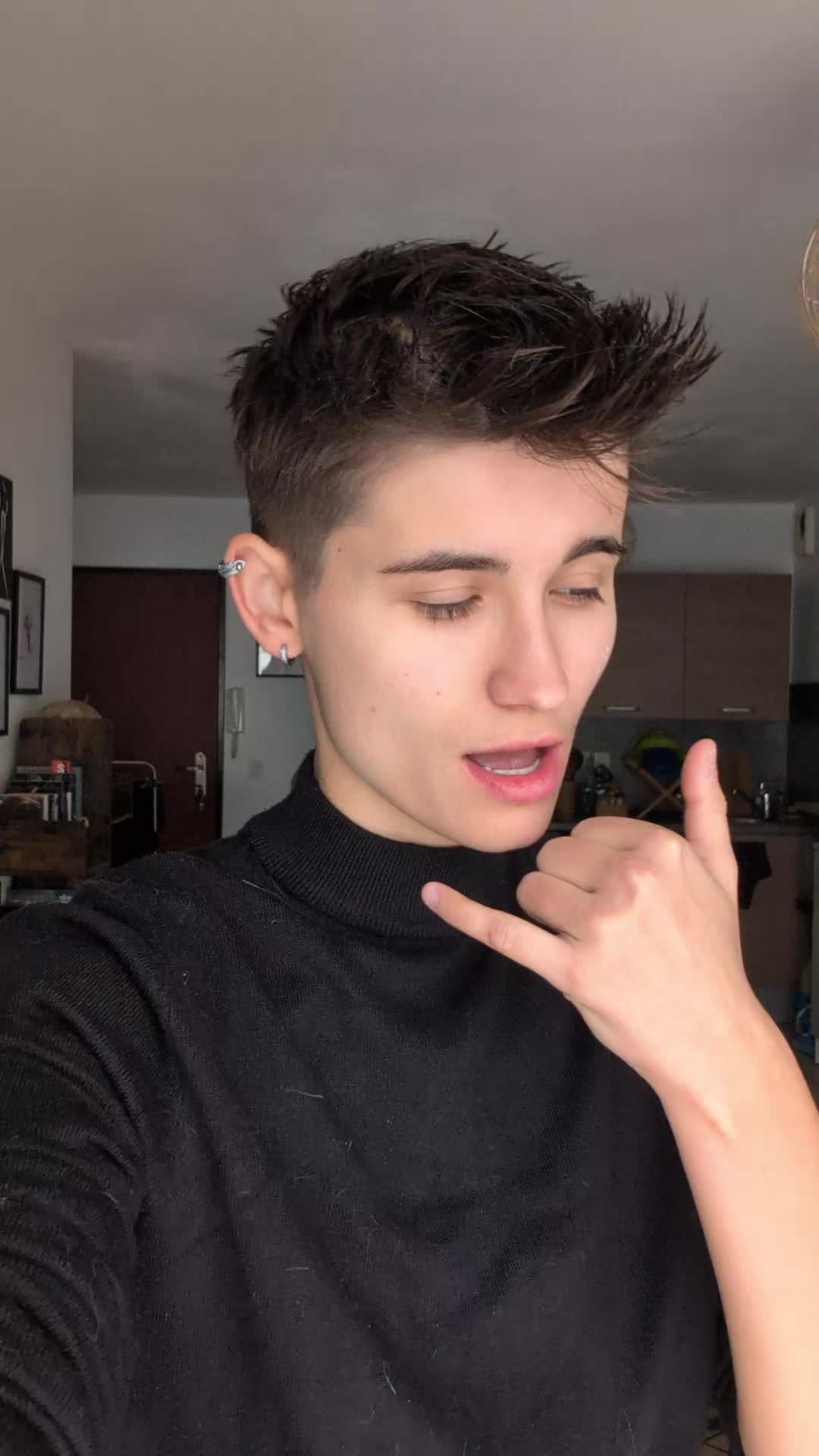 @juste_r.a.s
