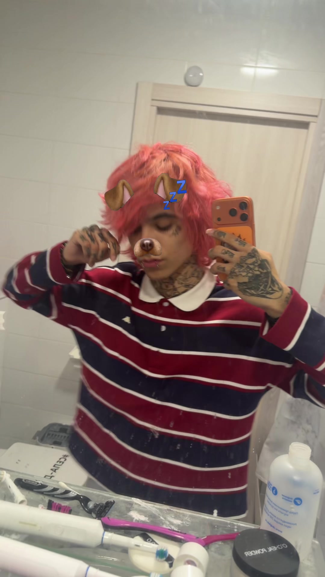 @3g0th2002