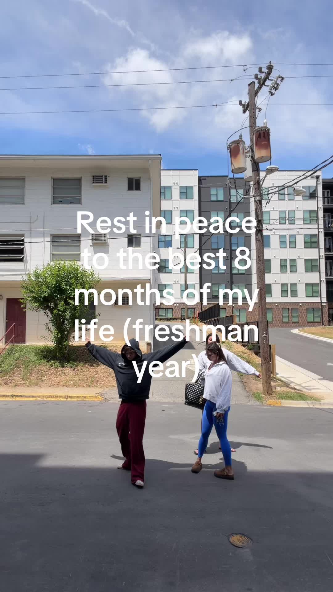 @mario