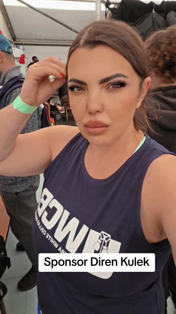 @direnaslan
