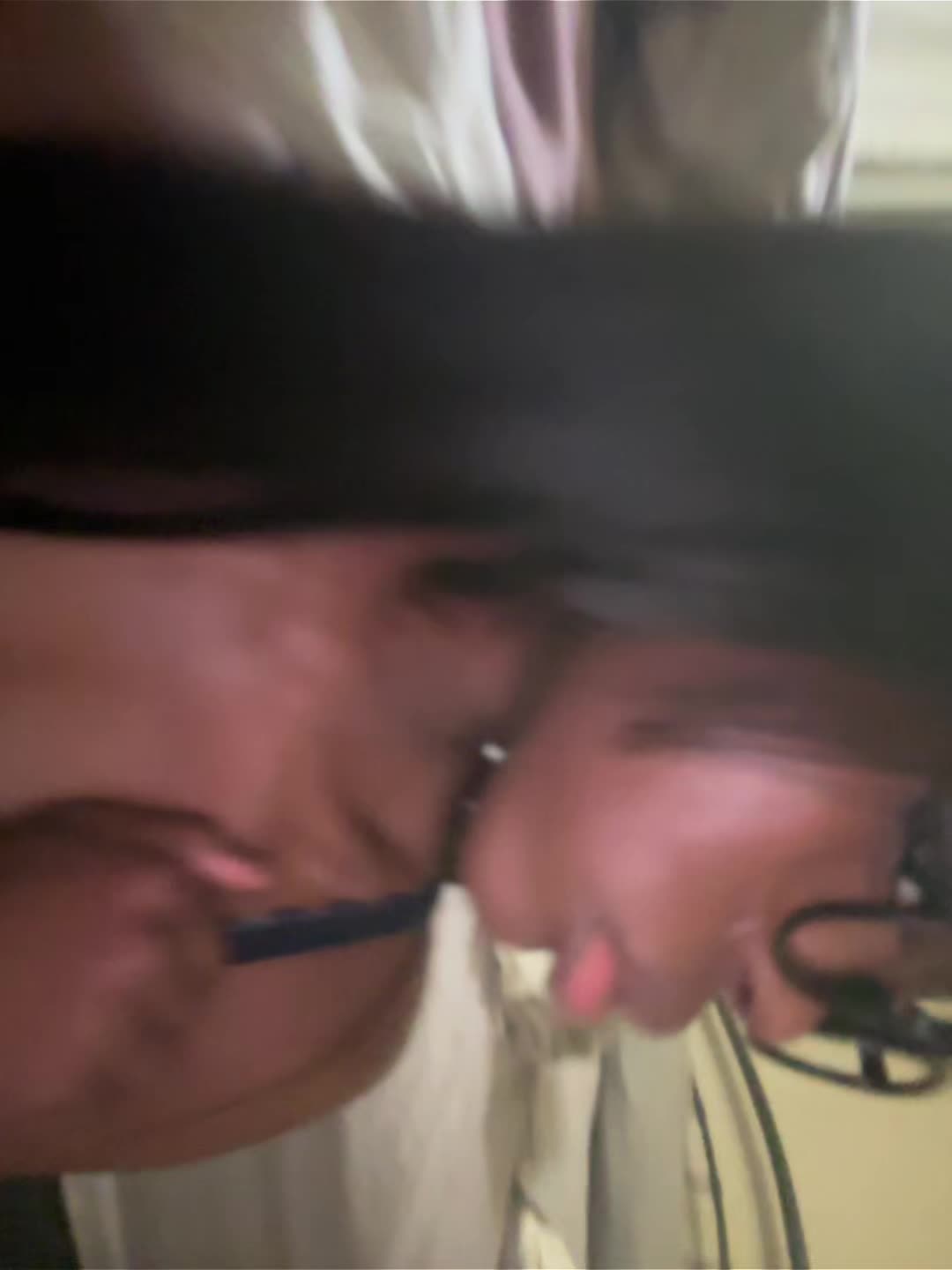 @yoruichi