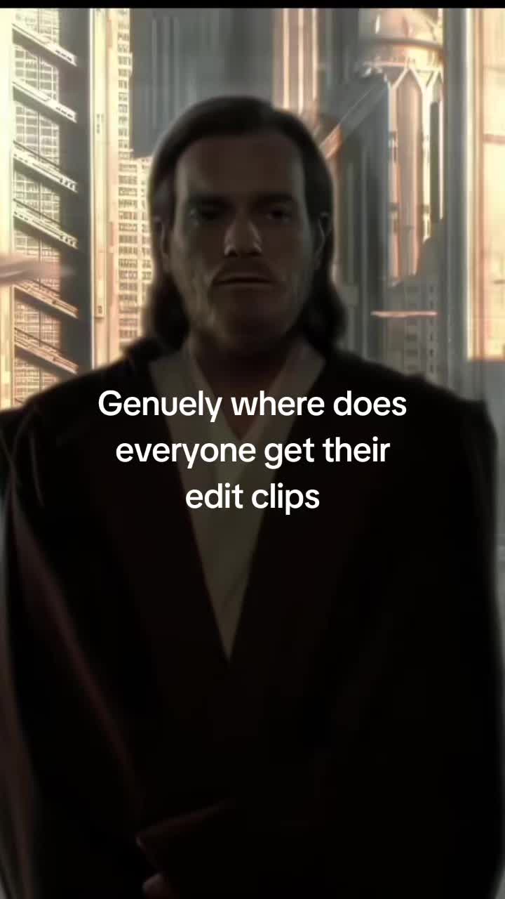 @emw_editz