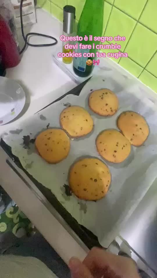 @Marii