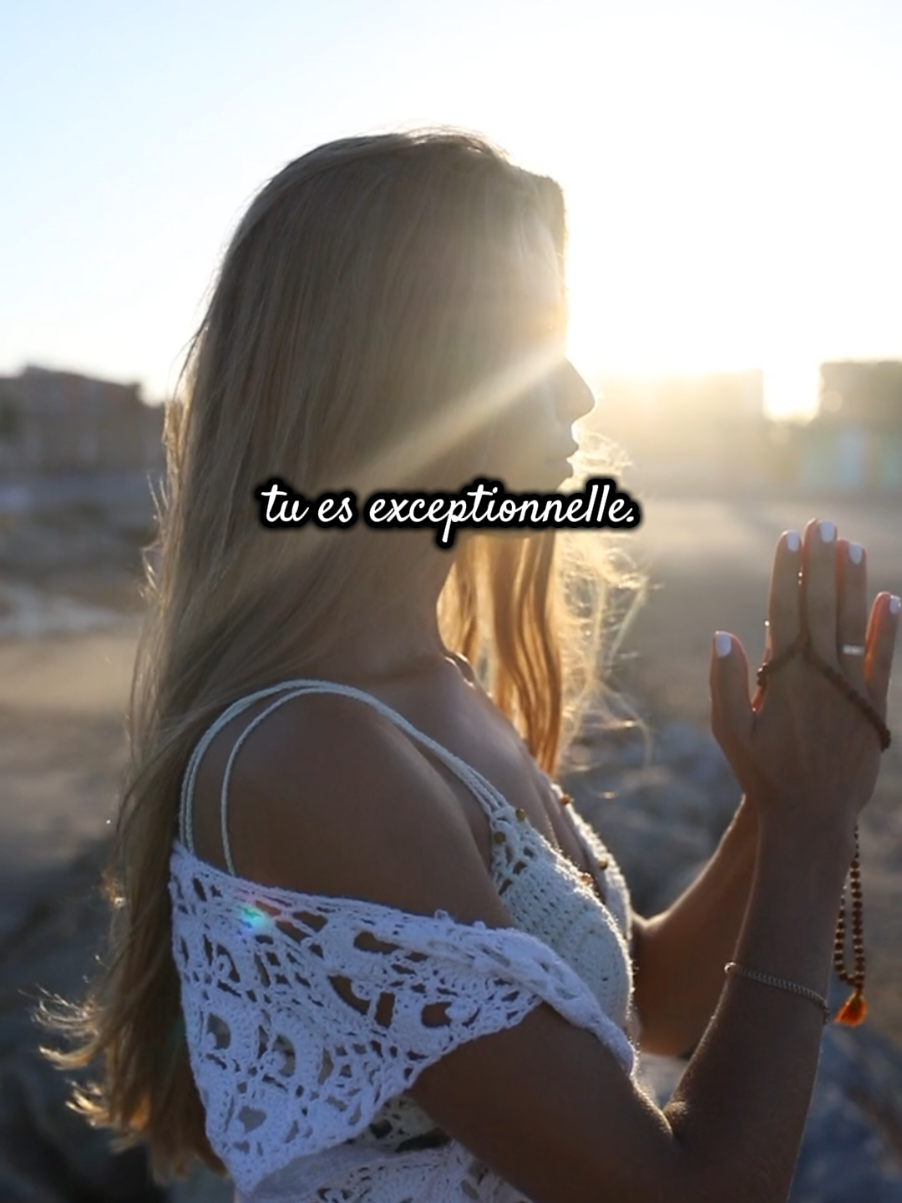 @Citations26