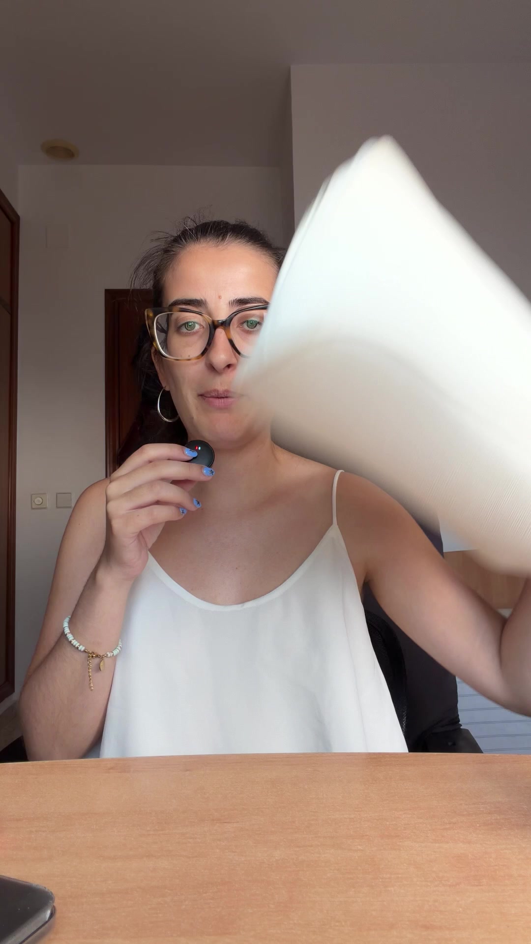 @Seño Marta