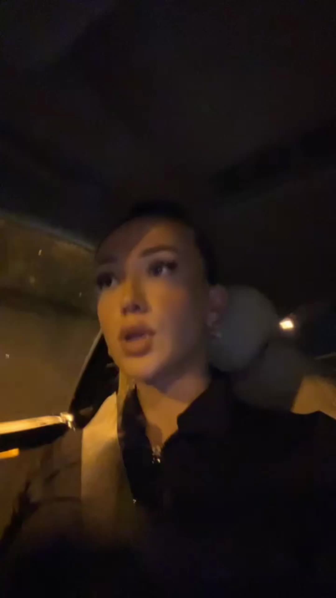 @Dzina🧸🤎