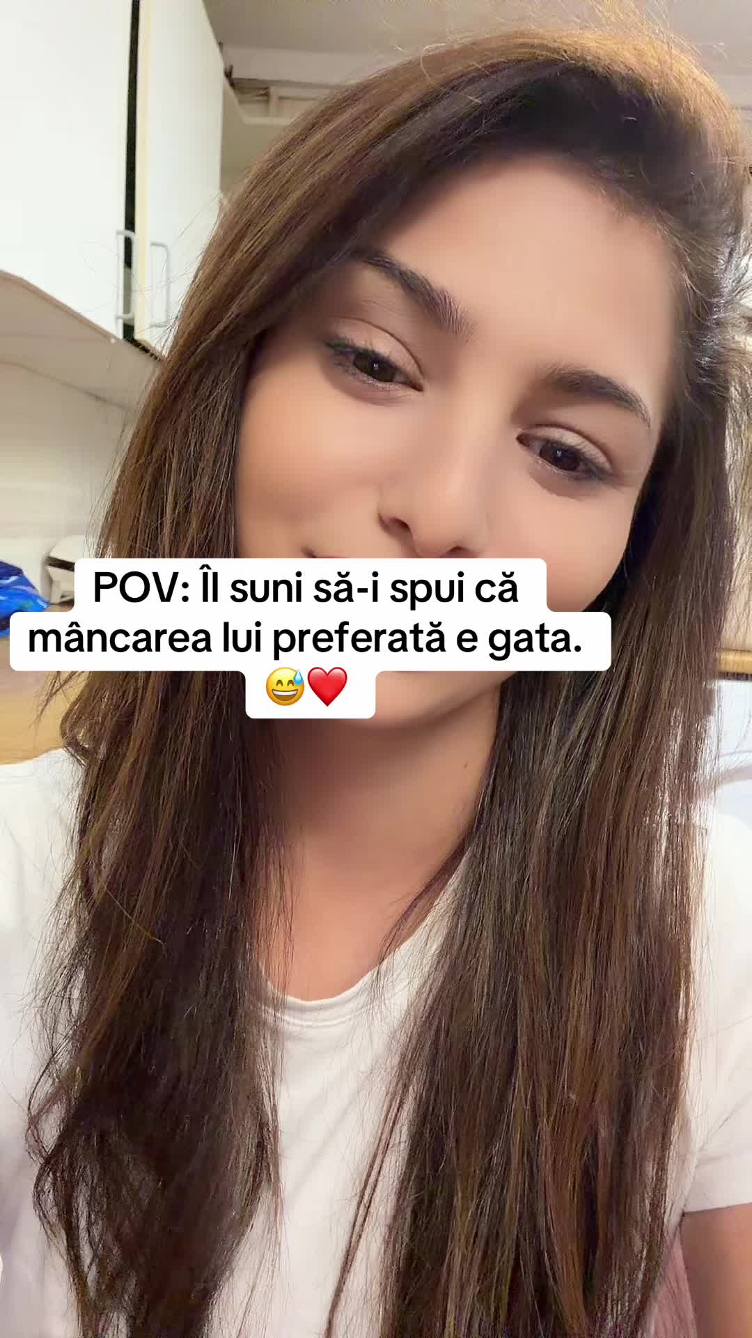 @newme2026.3