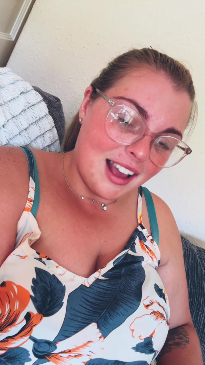 @islasandford5
