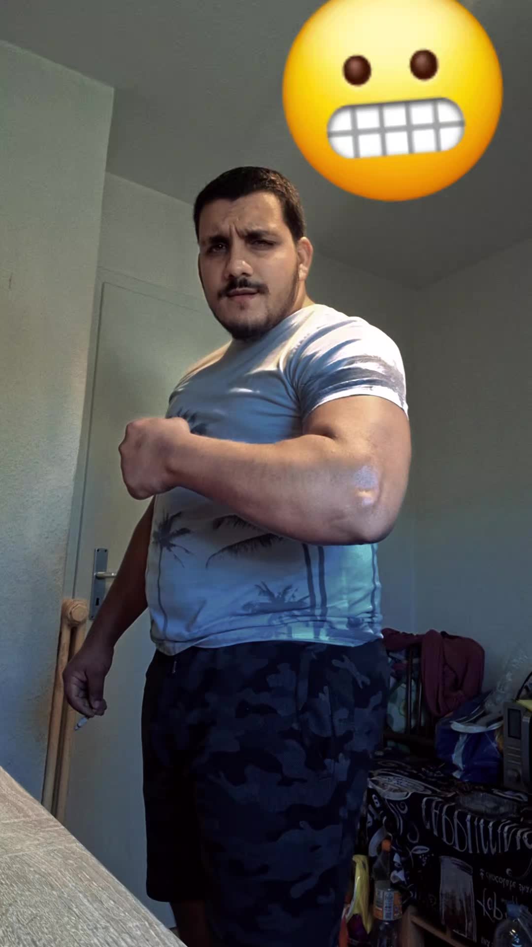 @🇩🇪👑Боби Б.🌪️👑 🤐
