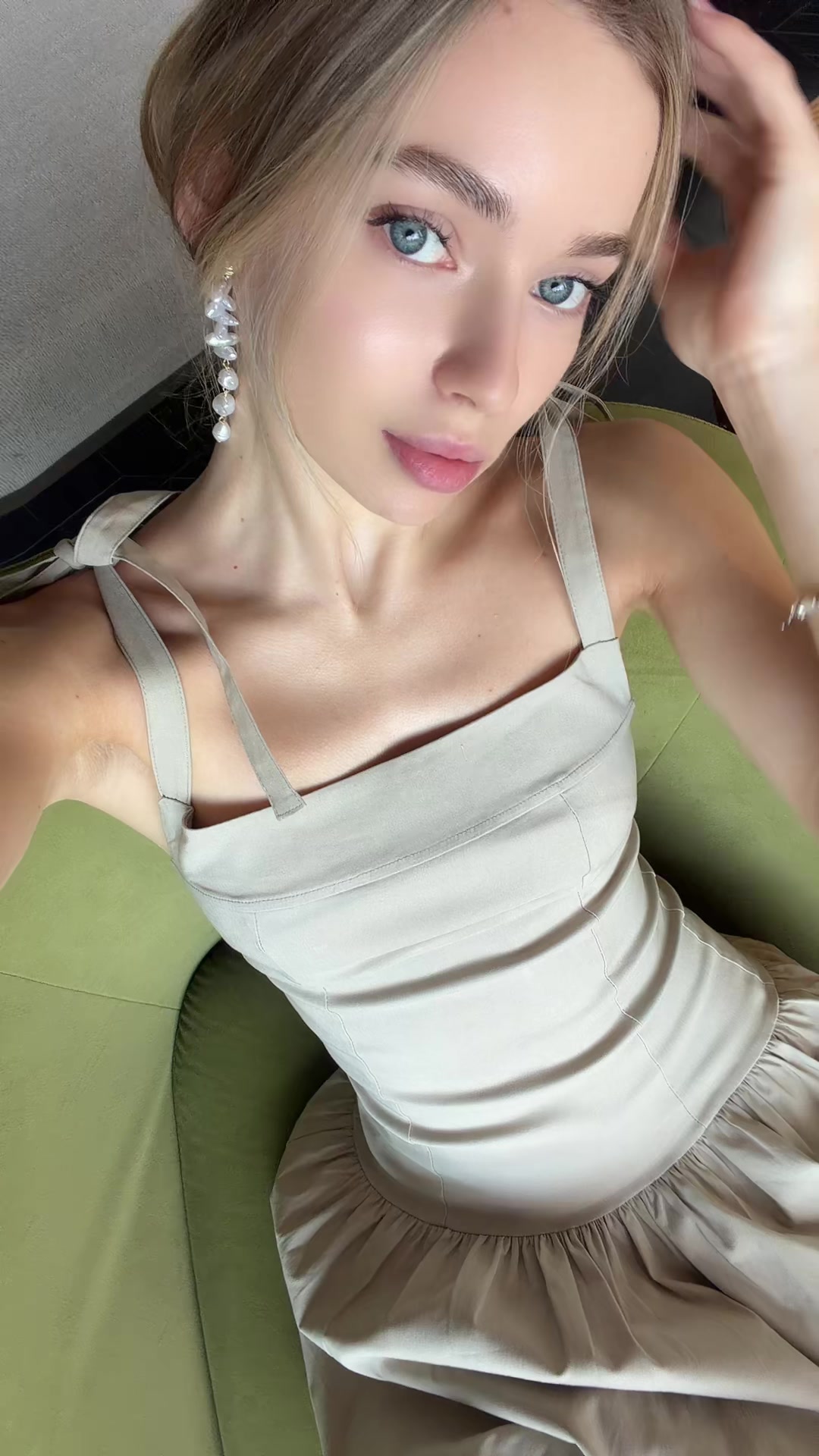 @kris🐨