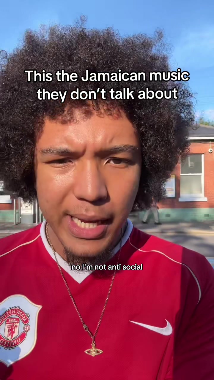 @RIO STERLING