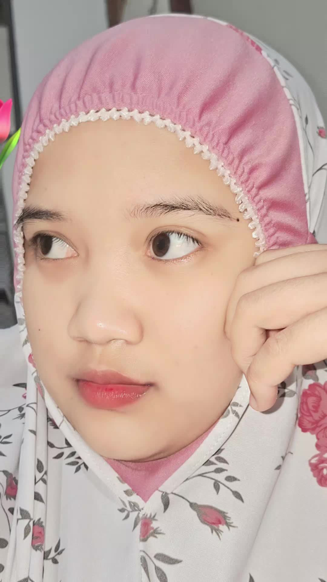 @maysaroh