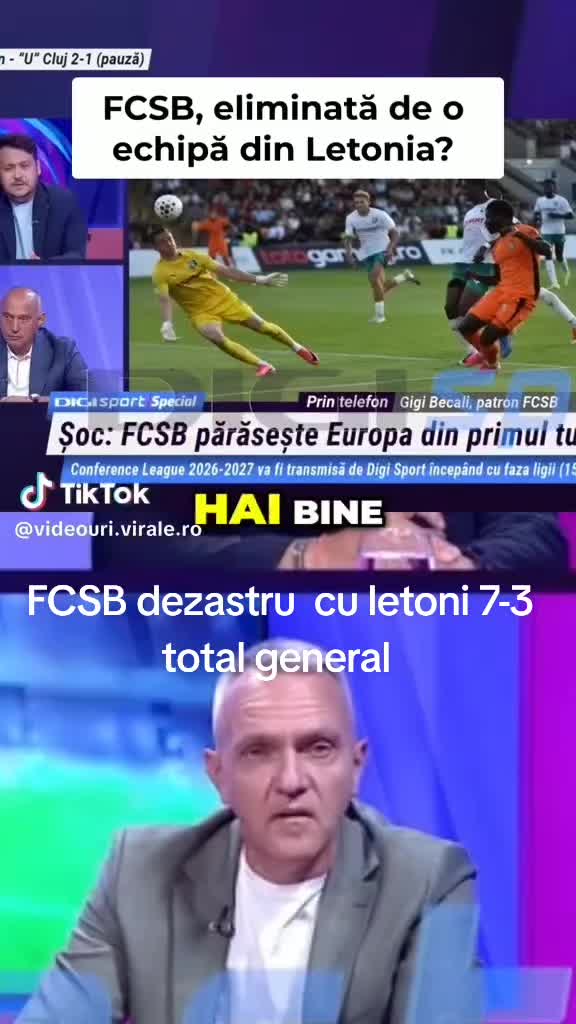 @♥️ Gabriel 💙 FCSB ♥️ steaua💙