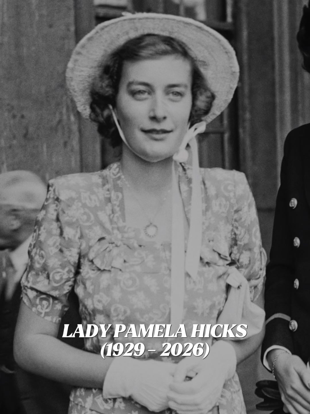 @historicroyalty