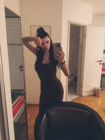 @crisazm