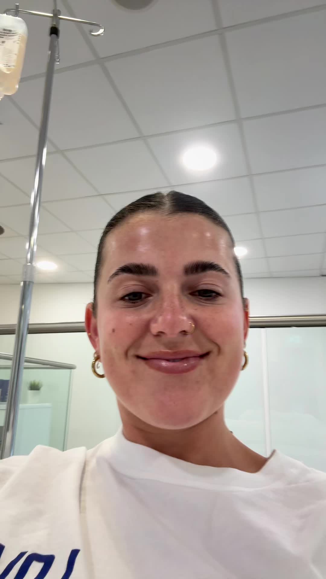 @elbuckles