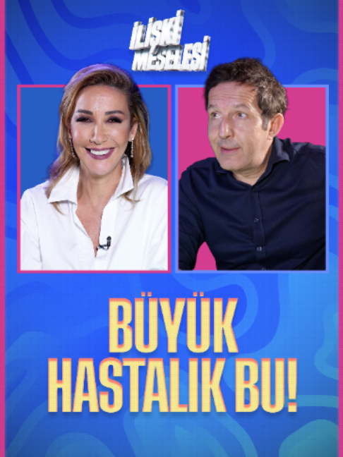 @foonmedya