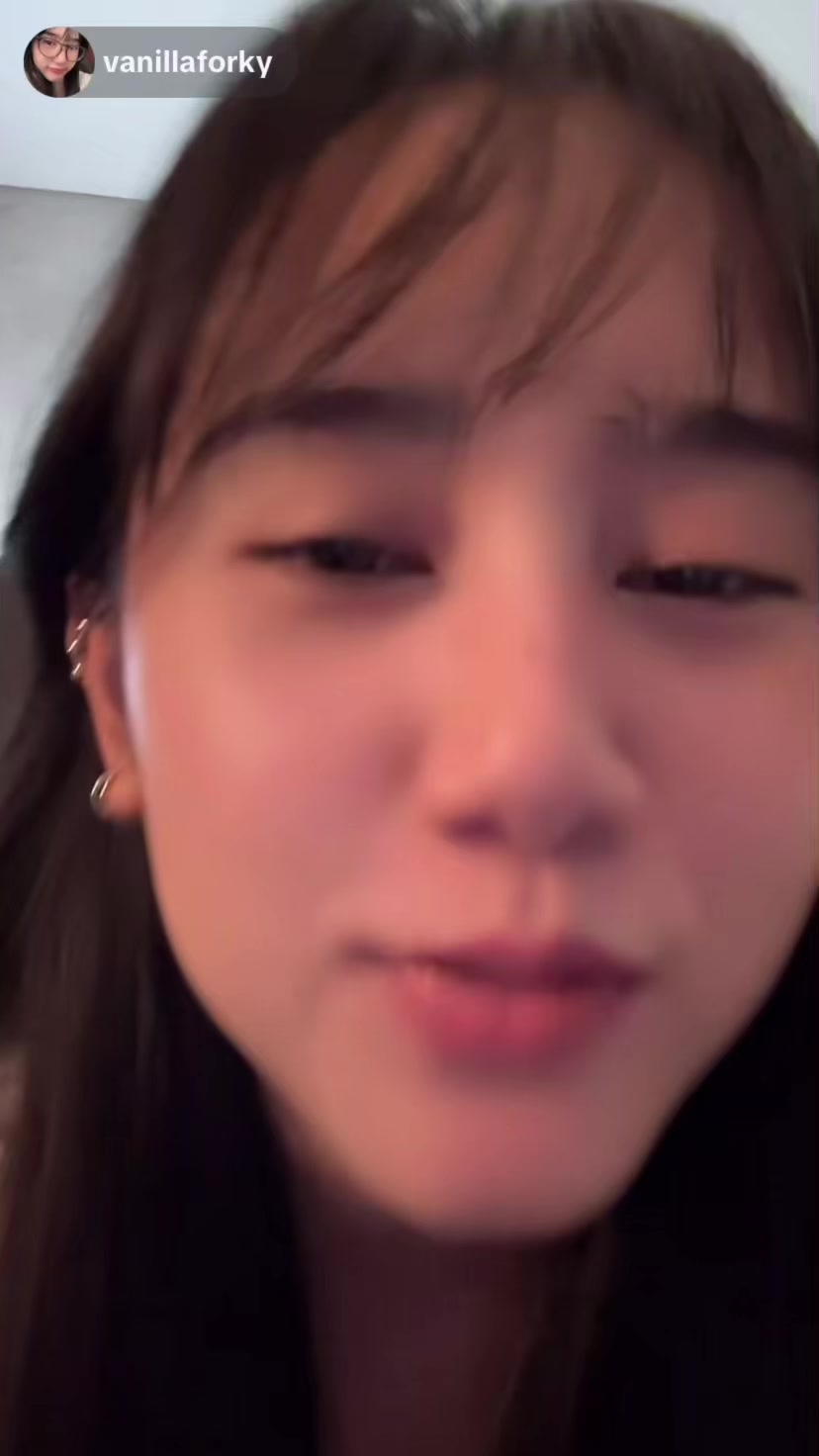 @BAROKT