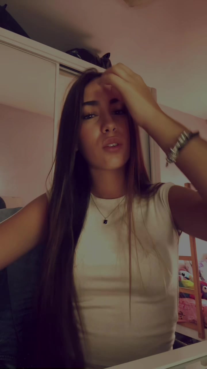 @azahara lópez