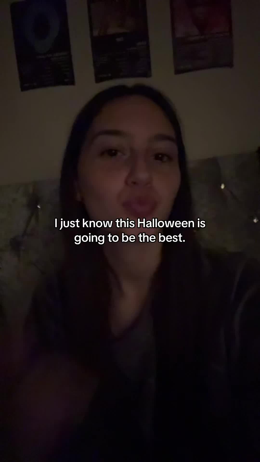 @private