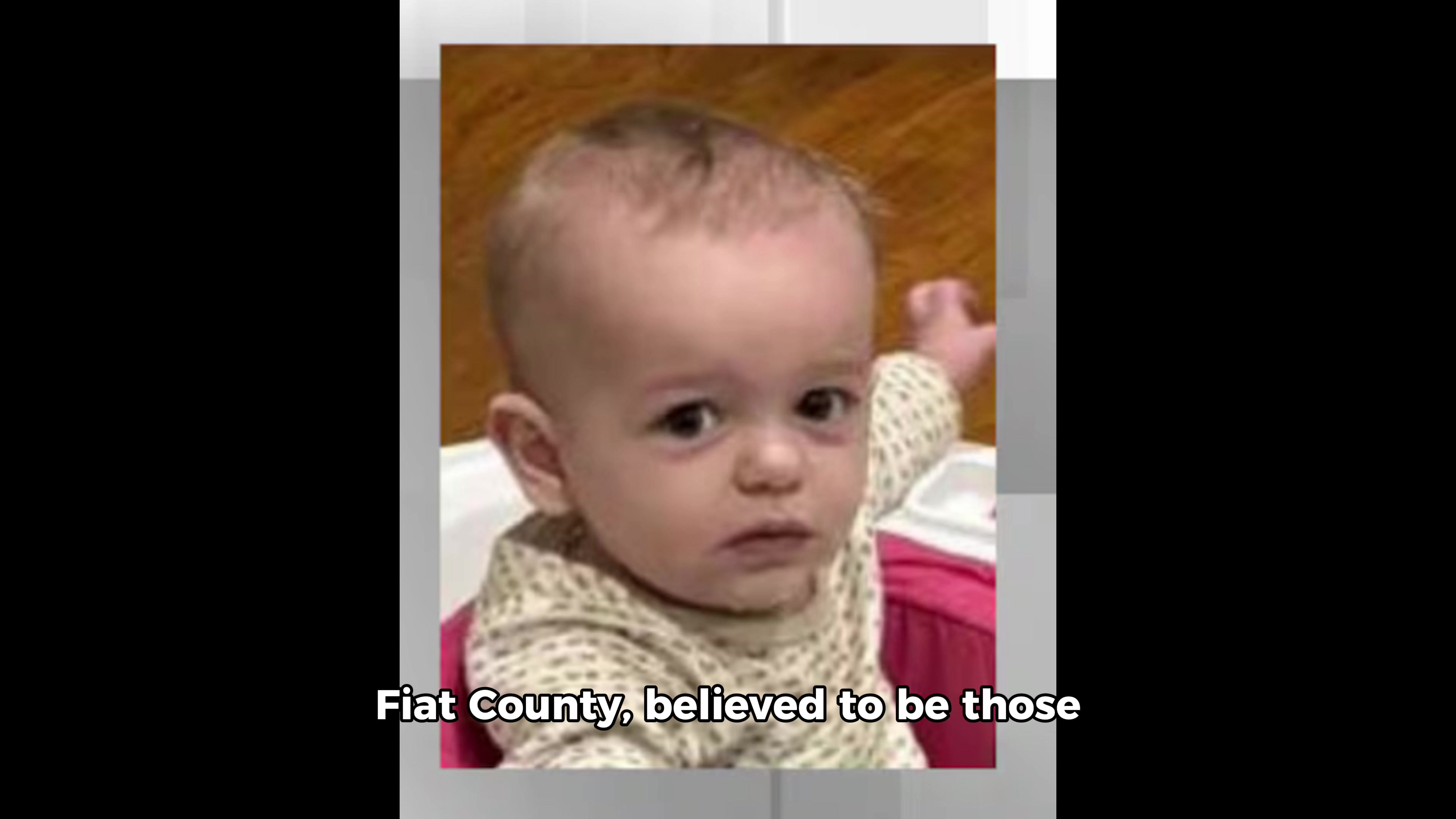 @TrueCrimewithAshleyDaneille