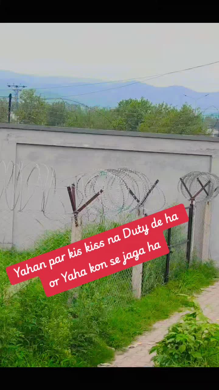 @Udas foji