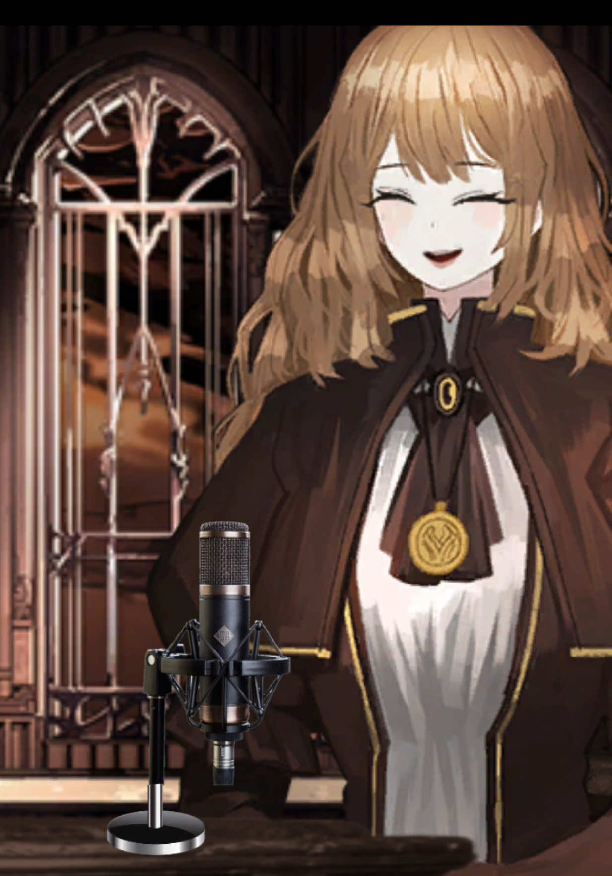 @bongy faust