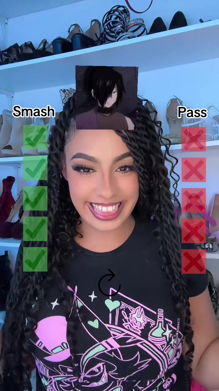 @Alexus