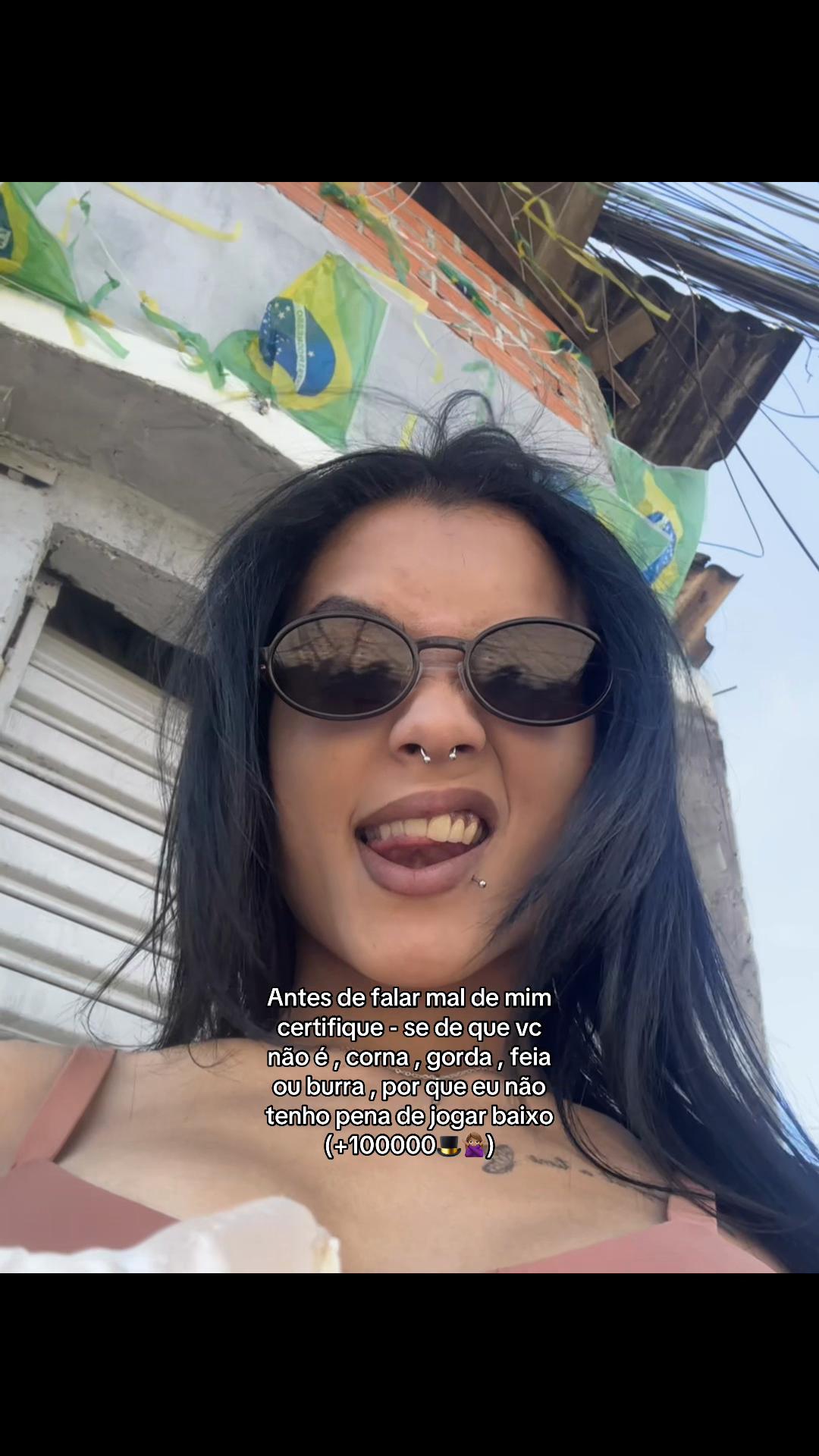 @Sara Kamill