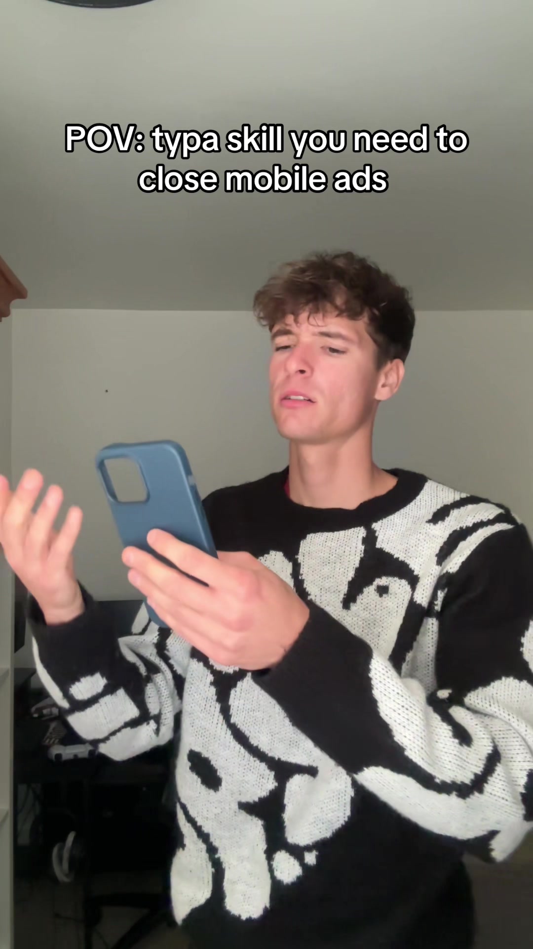 @Retsub