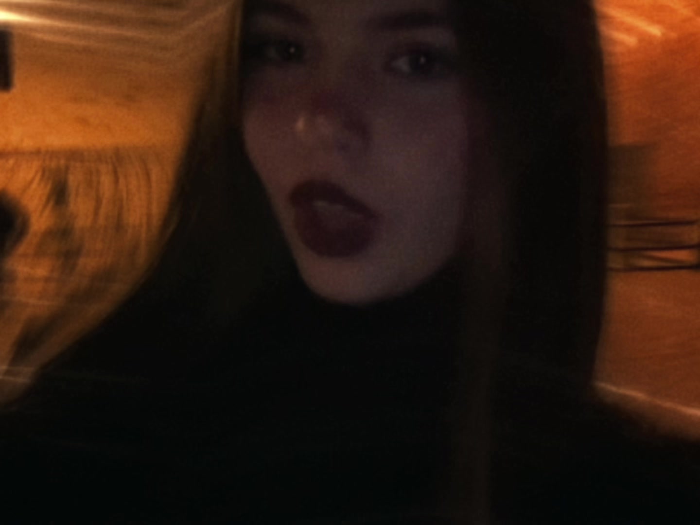 @𝟷𝟽:𝟷𝟿