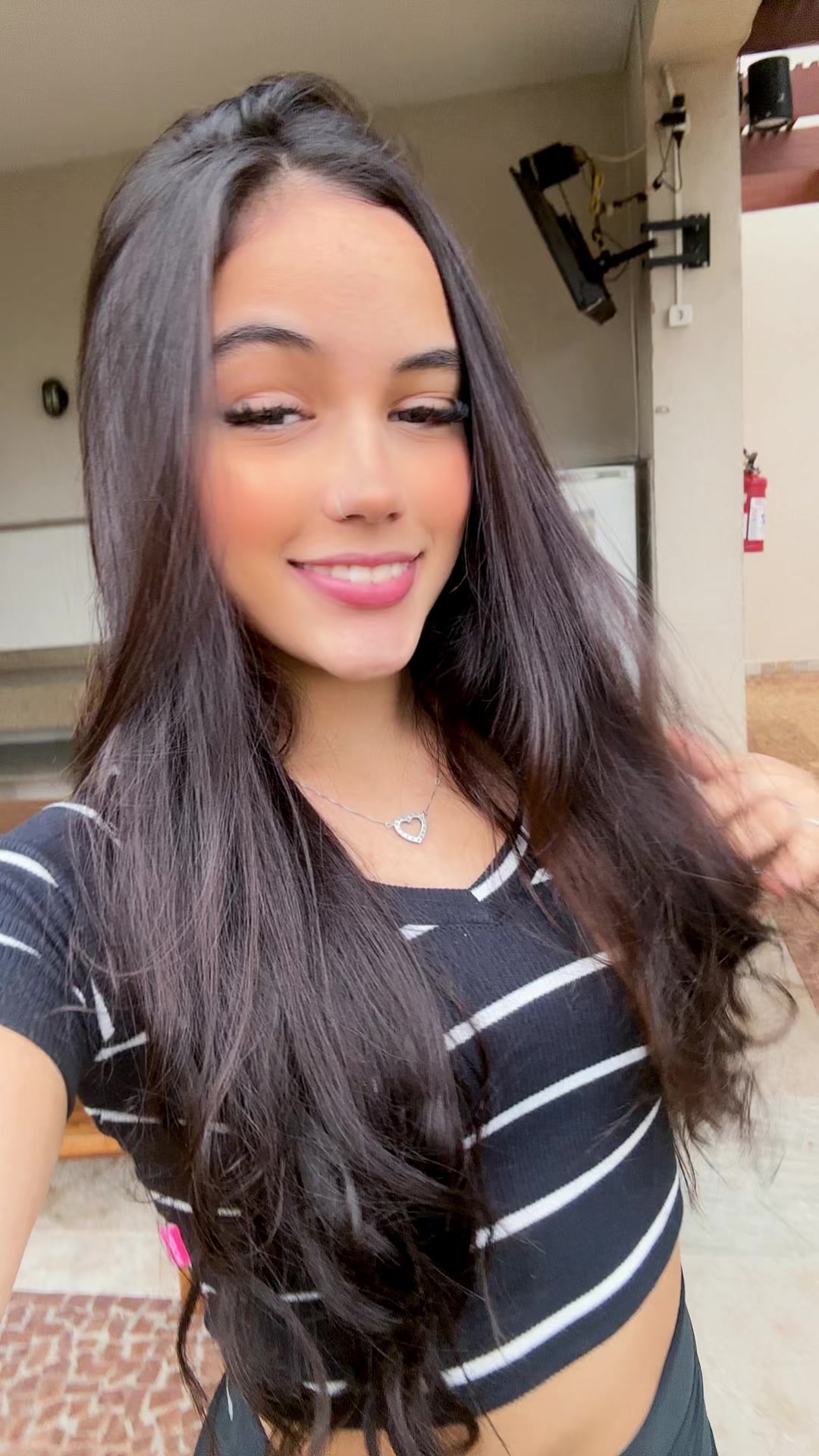 @julinha