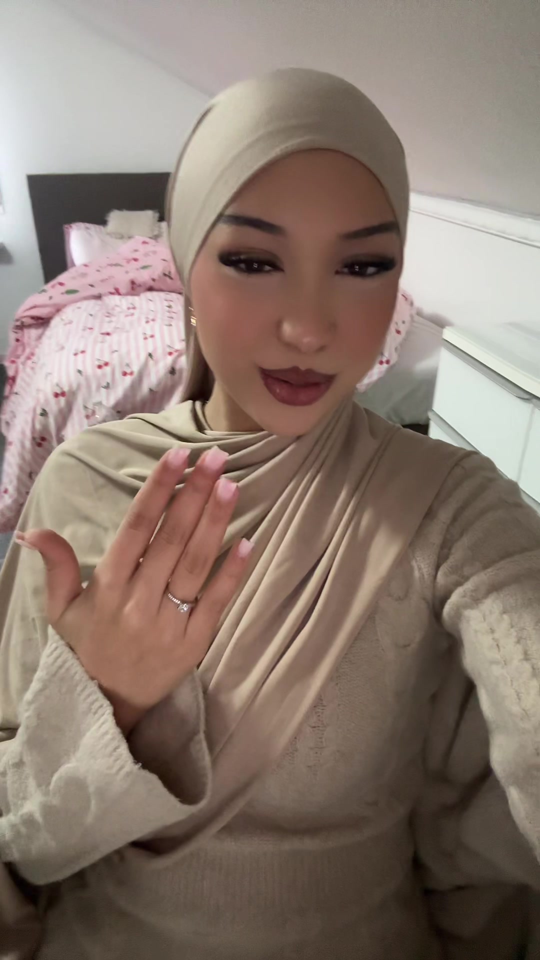 @Miryam🇲🇦