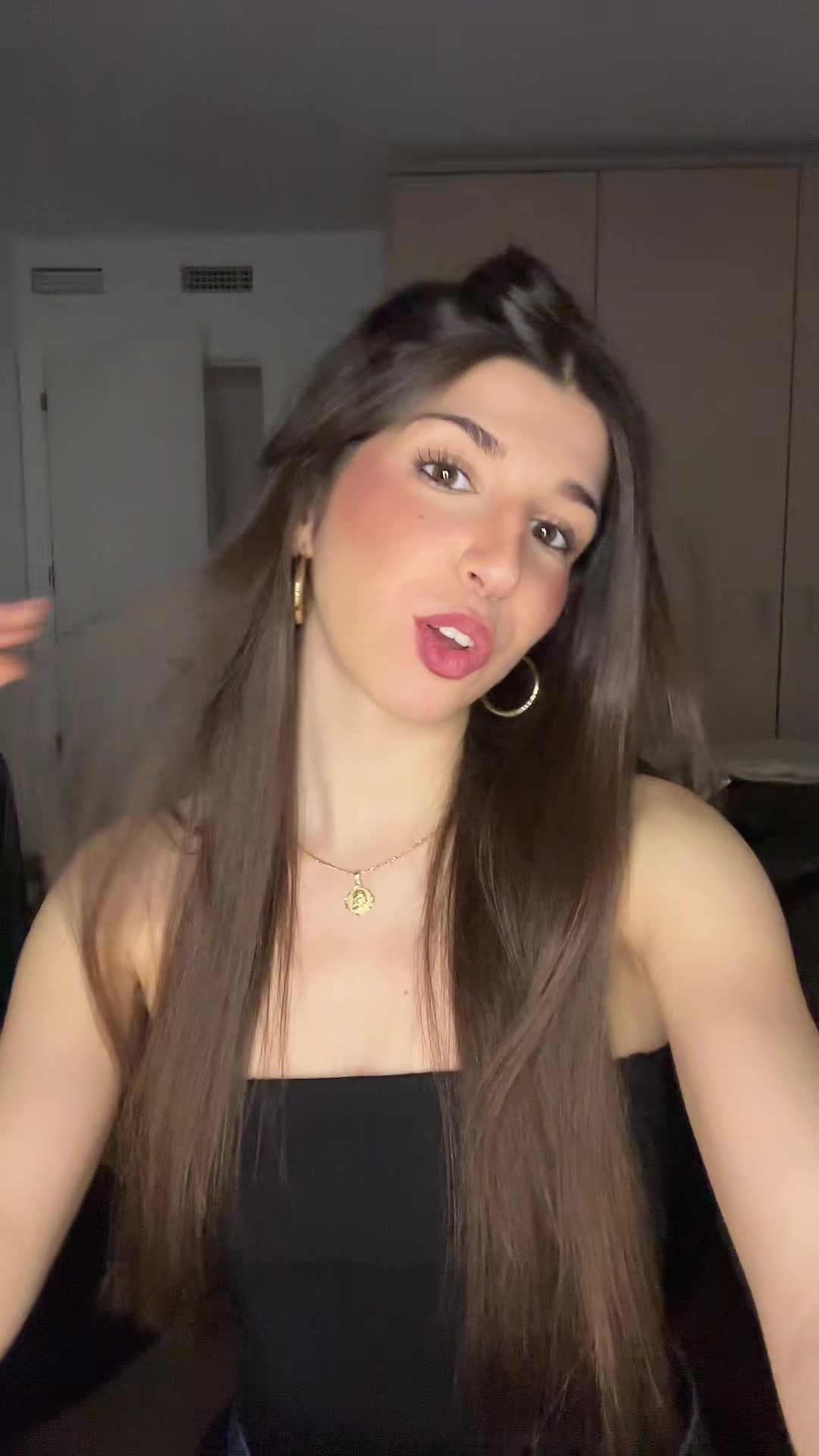 @paula isidoro