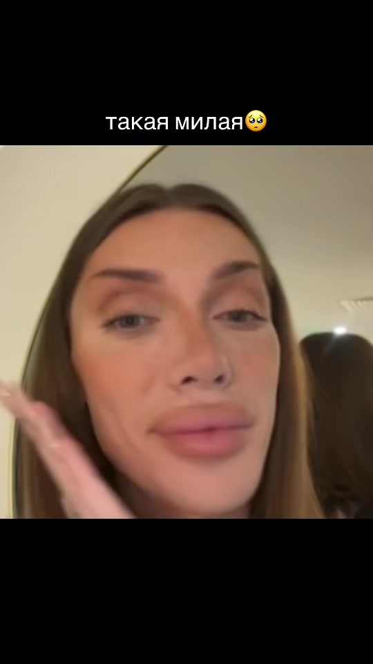 @kimFORKS