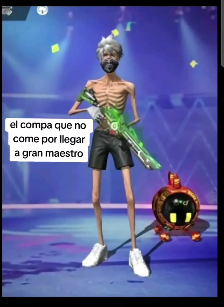 @☆Panaff