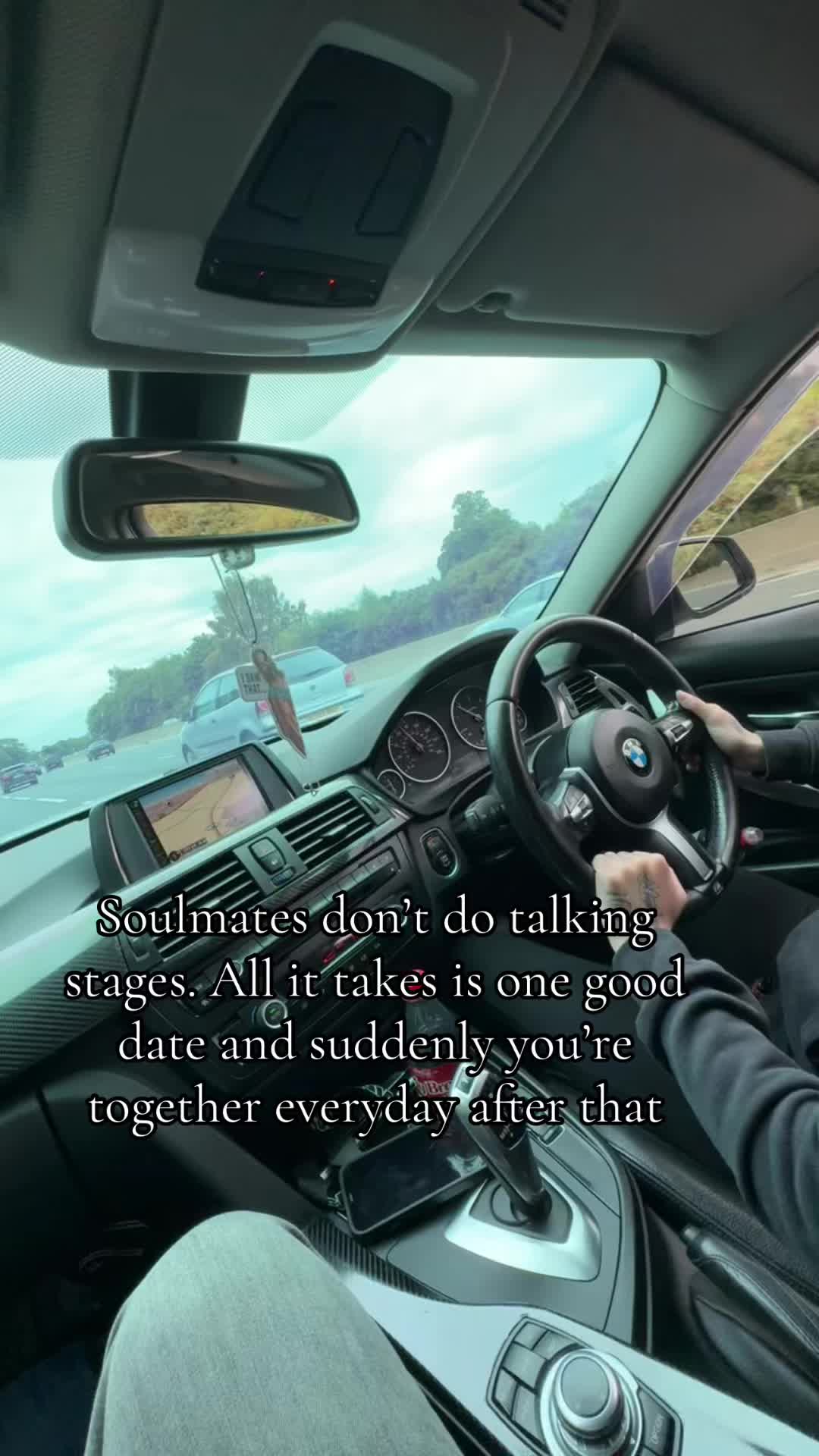 @Alfie